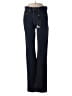 The Kooples Graphic Blue Jeans Size 28 waist - photo 1
