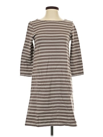 Garnet Hill Casual Dress (view 1)