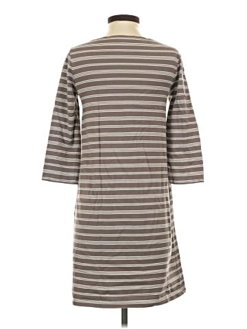 Garnet Hill Casual Dress (view 2)