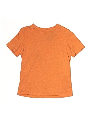 Jumping Beans Short Sleeve T-Shirt (view 1)