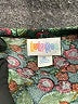 Lularoe Black Casual Dress Size XL - photo 7