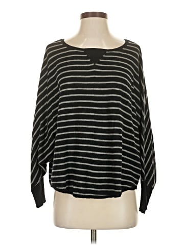 Joie 3/4 Sleeve T-Shirt (view 1)