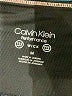 Calvin Klein Performance Floral Teal Leggings Size M - photo 7