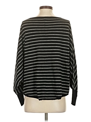 Joie 3/4 Sleeve T-Shirt (view 2)