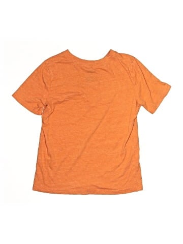 Jumping Beans Short Sleeve T-Shirt (view 2)