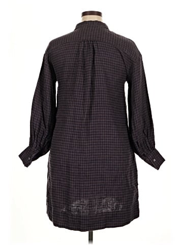 Ann Mashburn Casual Dress (view 2)