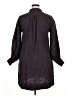 Ann Mashburn Gray Casual Dress Size XL - photo 2