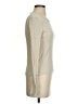 Madewell Ivory Long Sleeve Top Size XS - photo 4