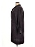 Ann Mashburn Gray Casual Dress Size XL - photo 5