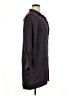 Ann Mashburn Gray Casual Dress Size XL - photo 4