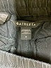 Athleta Black Track Pants Size 8 - photo 7