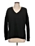 Z Supply Black Pullover Sweater Size L - photo 1