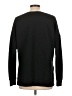 Z Supply Black Pullover Sweater Size L - photo 2