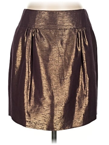 Vera Wang Formal Skirt (view 1)