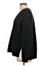 Z Supply Black Pullover Sweater Size L - photo 5