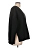 Z Supply Black Pullover Sweater Size L - photo 4