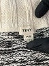 Tiny Gray Cardigan Size XS - photo 7