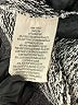 Tiny Gray Cardigan Size XS - photo 8