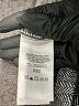 Columbia 100% Polyester Gray Cardigan Size S - photo 8
