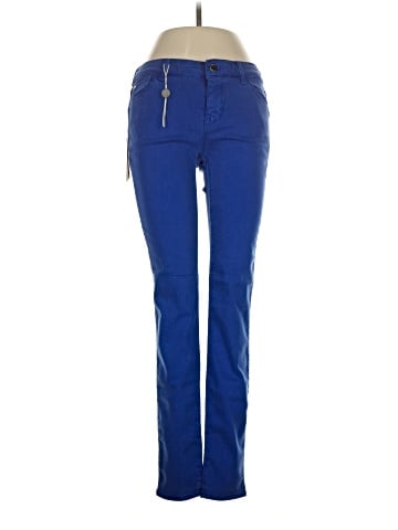 Armani Jeans Jeans (view 1)
