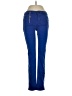 Armani Jeans Color Block Blue Jeans Size 25 waist - photo 1