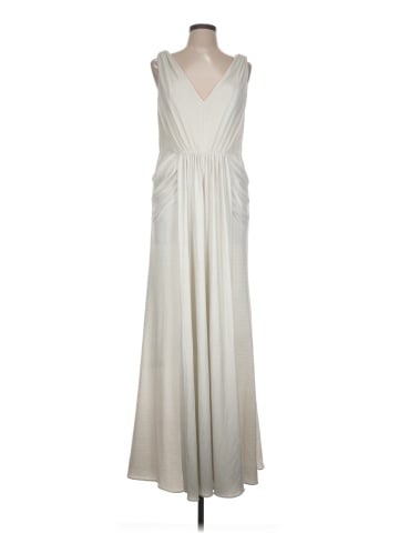 Adrianna Papell Cocktail Dress (view 1)