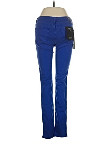 Armani Jeans Jeans (view 2)