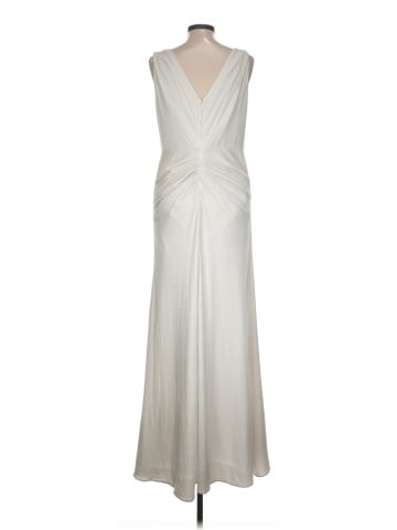 Adrianna Papell Cocktail Dress (view 2)
