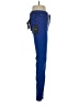 Armani Jeans Color Block Blue Jeans Size 25 waist - photo 4