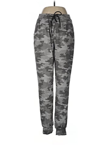ShoSho Casual Pants (view 1)