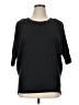 Unbranded Black Cardigan Size XL (estimated) - photo 1