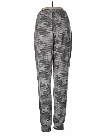 ShoSho Casual Pants (view 2)