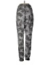 ShoSho Camo Gray Casual Pants Size M - photo 2