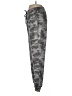 ShoSho Camo Gray Casual Pants Size M - photo 5