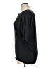 Unbranded Black Cardigan Size XL (estimated) - photo 5