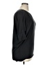 Unbranded Black Cardigan Size XL (estimated) - photo 4