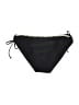 Unbranded Black Swimsuit Bottoms Size M (estimated) - photo 1
