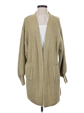 Angie Cardigan (view 1)