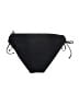 Unbranded Black Swimsuit Bottoms Size M (estimated) - photo 2