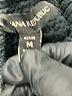 Banana Republic Black Turtleneck Sweater Size M (petite) - photo 7