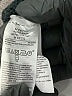 Banana Republic Black Turtleneck Sweater Size M (petite) - photo 8