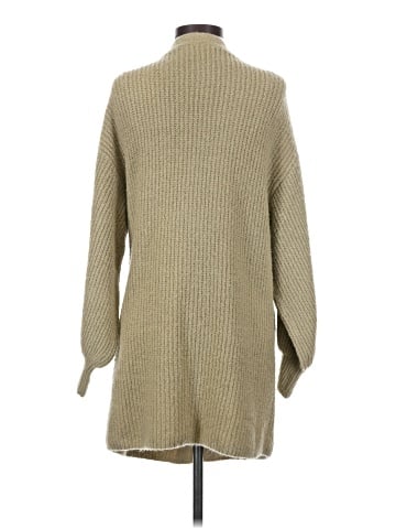 Angie Cardigan (view 2)