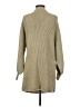 Angie Tan Cardigan Size S - photo 2
