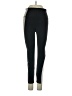 Athleta Color Block Black Active Pants Size S - photo 1