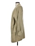 Angie Tan Cardigan Size S - photo 5