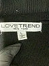 Assorted Brands Black Cardigan Size L - photo 7