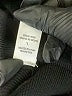 Assorted Brands Black Cardigan Size L - photo 8