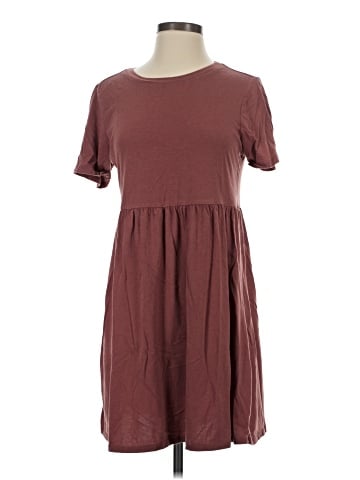 Wild Fable Casual Dress (view 1)