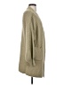 Angie Tan Cardigan Size S - photo 4