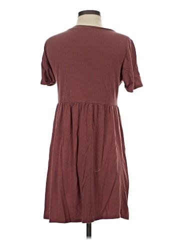 Wild Fable Casual Dress (view 2)